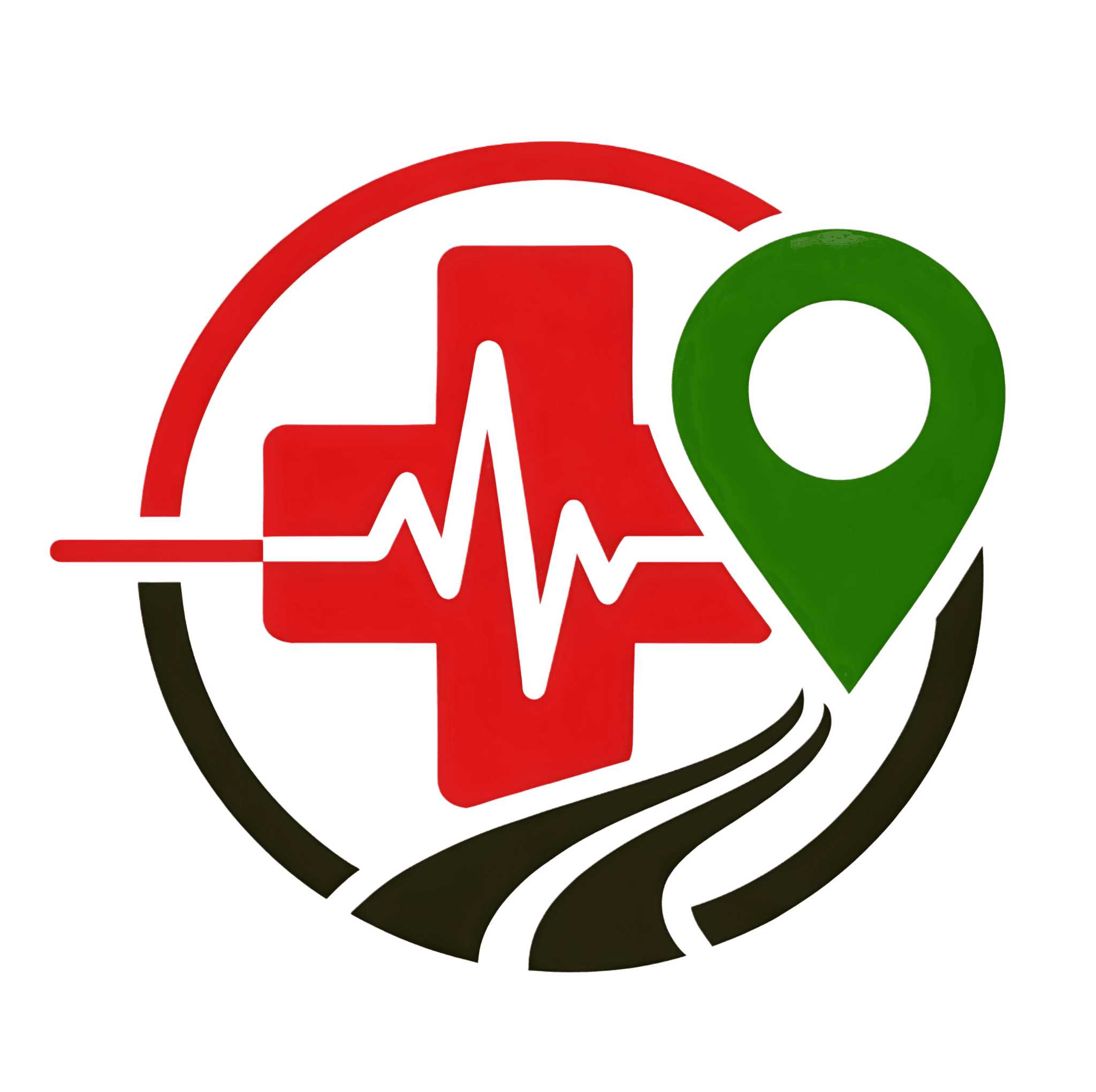 ResQNet Logo